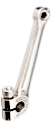 74-077