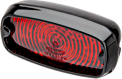 11-788