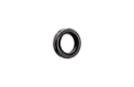 57-151
