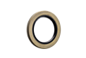 57-148
