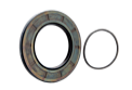 57-150
