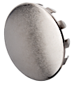 84-445