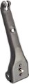 80-702