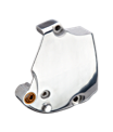 75-136