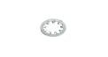 80-929