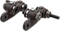 17-829
