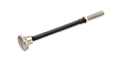 67-608
