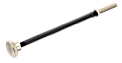 67-609