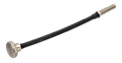 67-610