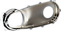 82-010