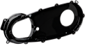 82-011