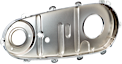 82-030
