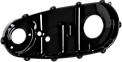 82-031