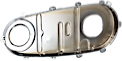 82-035