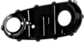 82-036