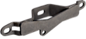 91-208