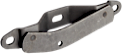 84-736