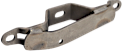 84-738