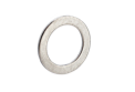 28-944