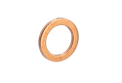 29-365