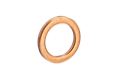 29-366
