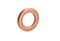 29-411