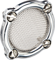 65-994