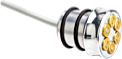 for Softail Twin Cam with Dipstick