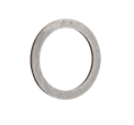 64-071