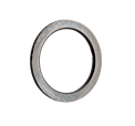 64-081