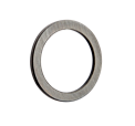 64-085