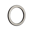 64-086