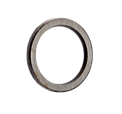 64-089