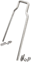 42-024