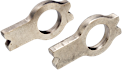 76-557