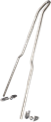 42-023