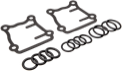 57-208