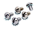 86-262