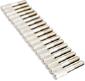86-180
