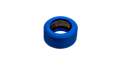 56-924