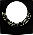 81-063