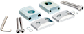 85-524