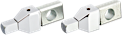 85-523