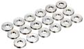 86-186