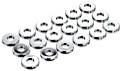 86-196