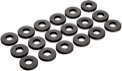 86-213