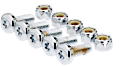 85-420