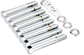86-178