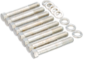 86-179