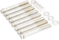 86-189